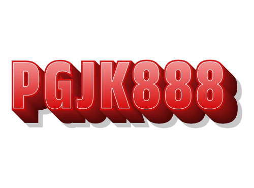 pgjk888 เว็บตรง | ทางเข้า สล็อต สมัครและโปรโมชั่น